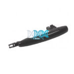 Door Handle Rear Left Suzuki Baleno