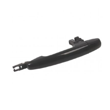 Door Handle Rear Left Suzuki Baleno