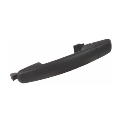 Door Handle Rear Left Suzuki Ertiga