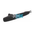 Door Handle Rear Right Suzuki Baleno