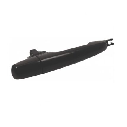 Door Handle Rear Right Suzuki Baleno