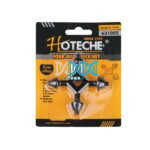 Four Way Drill Chuck Key