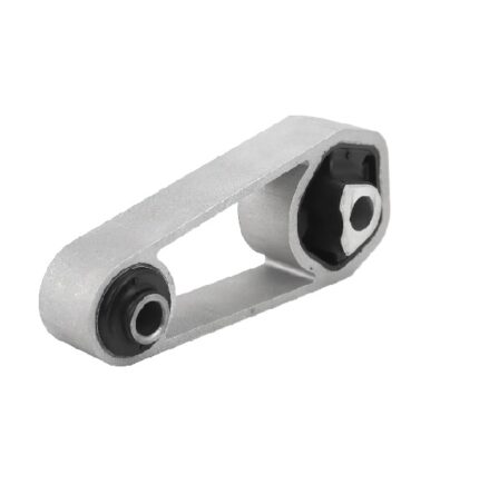 Renault Kwid B Engine Mounting