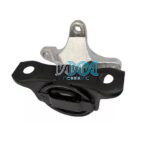 Renault Kwid Engine Mounting Left Hand