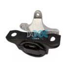 Renault Kwid Engine Mounting Left Hand