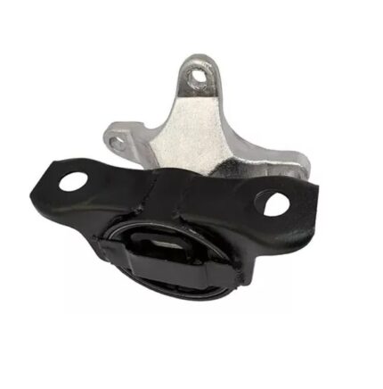 Renault Kwid Engine Mounting Left Hand