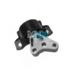 Renault Kwid Engine Mounting Right Hand 1Lt