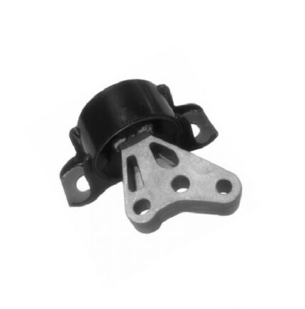 Renault Kwid Engine Mounting Right Hand 1Lt