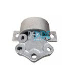 Renault Triber Engine Mounting Right