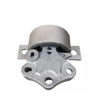 Renault Triber Engine Mounting Right