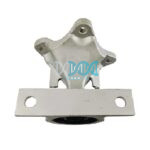 Renault Triber Engine Mounting Left hand