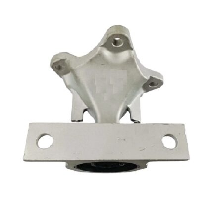 Renault Triber Engine Mounting Left hand