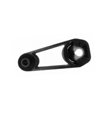 Renault Triber Engine Mounting Lower Gear Box