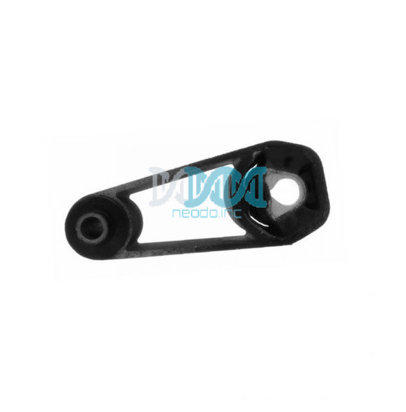 NEO-17018 Renault Triber Engine Mounting Lower Gear Box