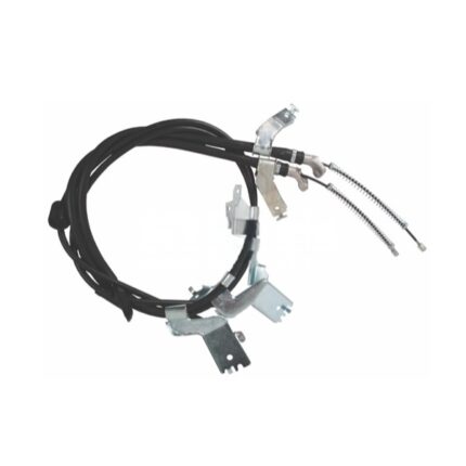 Hand Brake Cable Set Suzuki Swift