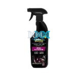 Shield Colour Active Mag Cleaner 500ml