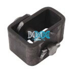 Trailer Dropside Hinge