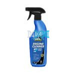 Engine Cleaner Water Based Trigger 500ml