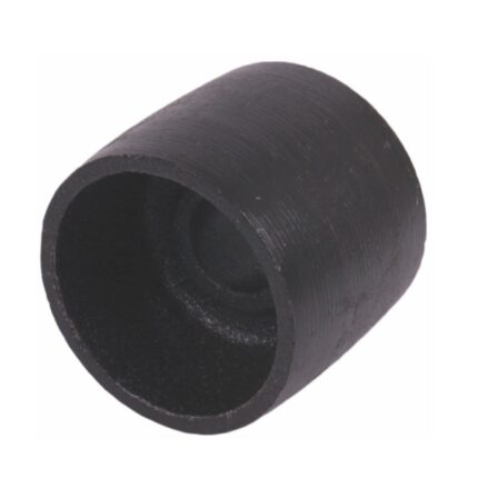 3 Ton Garage Trolly Jack Front Wheel