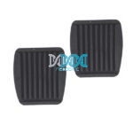 Brake/Clutch Pad Set Hilux