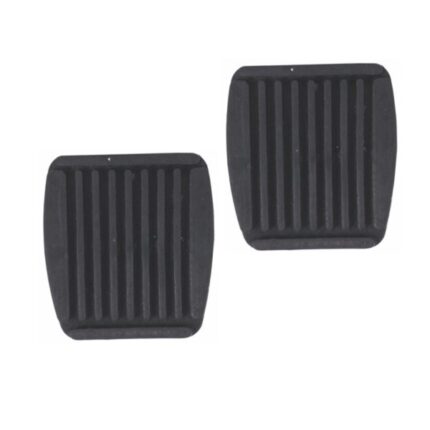 Brake/Clutch Pad Set Hilux