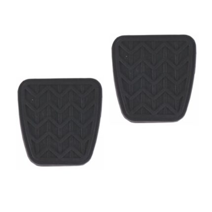 Brake/Clutch Pad Set Quantum