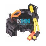 Clockspring Toyota Auris/Avensis/Camry/Corolla/Pruis/Rav4/Land Cruiser/Lexus