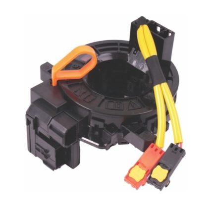 Clockspring Toyota Auris/Avensis/Camry/Corolla/Pruis/Rav4/Land Cruiser/Lexus