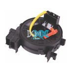 Clockspring Toyota Corolla 2014-2018/Camry 2010-2014/Fortuner 2016-2023/ RAV 4