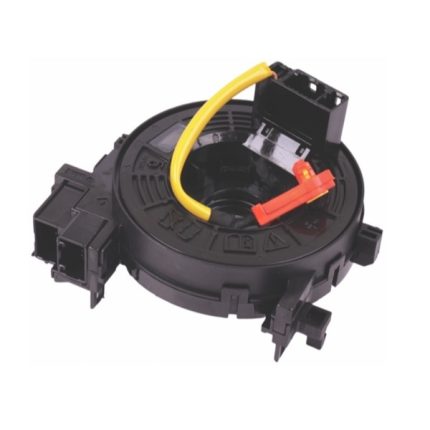 Clockspring Toyota Corolla 2014-2018/Camry 2010-2014/Fortuner 2016-2023/ RAV 4