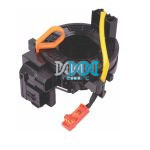 Clockspring Toyota Yaris 2001-2005/Hi-Lux 2005-2013/Fortuner 2005-2013