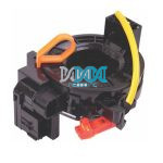 Clockspring Toyota Hi-Lux/Fortuner/Corolla/Yaris/Camry 2004-2015/Prof Corolla