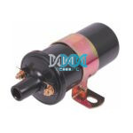 Coil Electronic Universal 12V