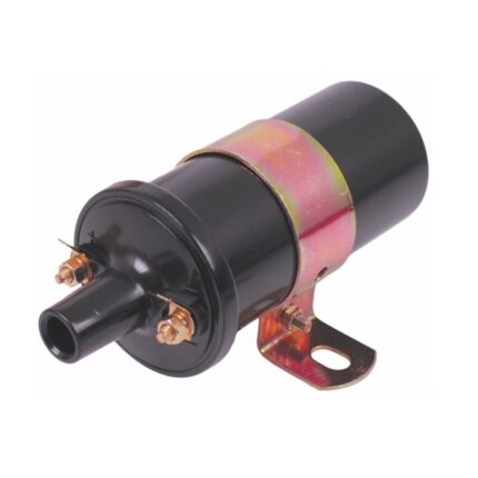 Coil Electronic Universal 12V