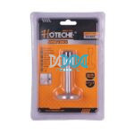 Hoteche Magnetic Door Stopper - 30 x 48 x 77mm