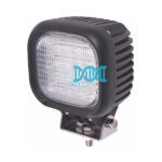 Flood Lamp Led 48W 10-30V