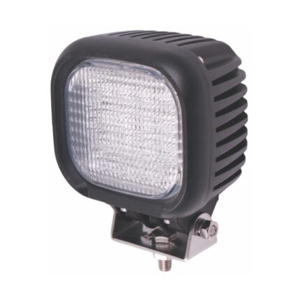 Flood Lamp Led 48W 10-30V