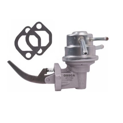 Fuel Pump Conquest [2] 1.3 Tazz 88-06 2E