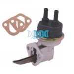 Fuel Pump Fiat Uno Pacer 1400 & Turbo