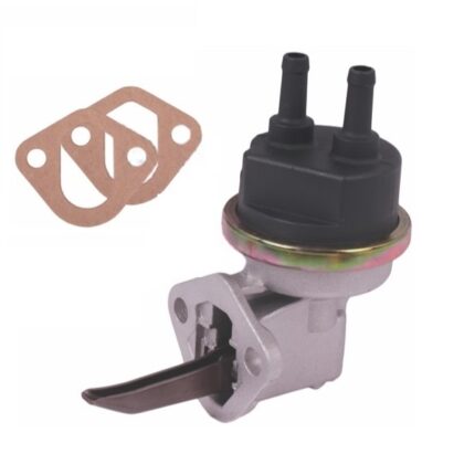 Fuel Pump Fiat Uno Pacer 1400 & Turbo