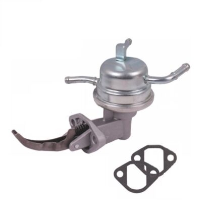 Fuel Pump Ford-Mazda 1.6-2.0 & B Series