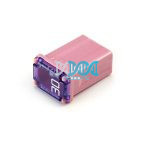 30 Amp female Maxi Automotive Fuse