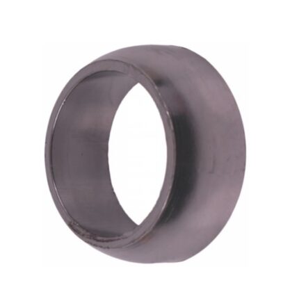 Gasket Flange Laser 1.6I Tx3