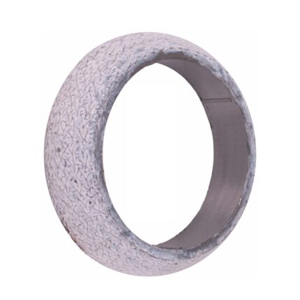 Gasket Flange Toyota Id=50mm