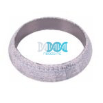 Gasket Flange Corolla-Fortuner-Quantum