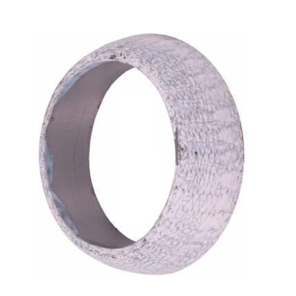 Gasket Flange Uno-Honda-Rustler-Kadett