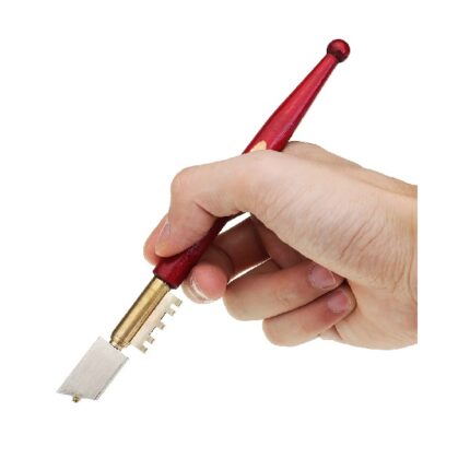 Glass Cutter Diamond