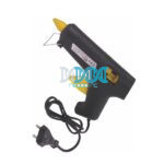 DISCONTINUED - Glue Gun 80W