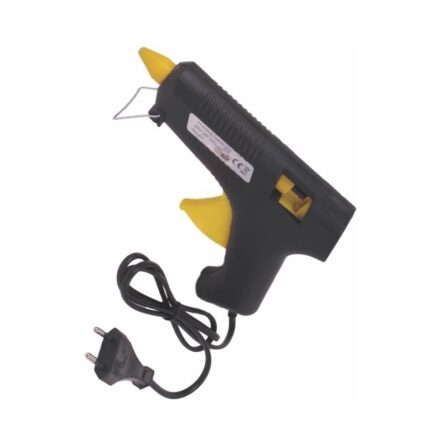 DISCONTINUED - Glue Gun 80W