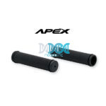 Apex Mountain Nike Grip Nylon Set